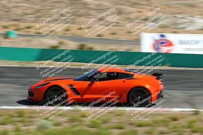 media/Apr-16-2022-VIP Trackdays (Sat) [[2a75af0965]]/A Group/Panning (Session 2)/